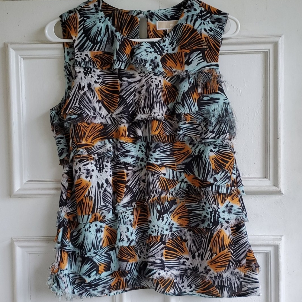 Michael Kors Top
